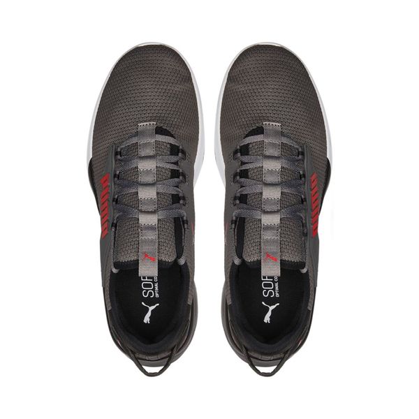 Puma Puma tenisice Retaliate 2 / Proljeće 2023