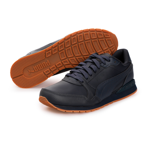 Puma Puma tenisice St Runner / Proljeće 2023