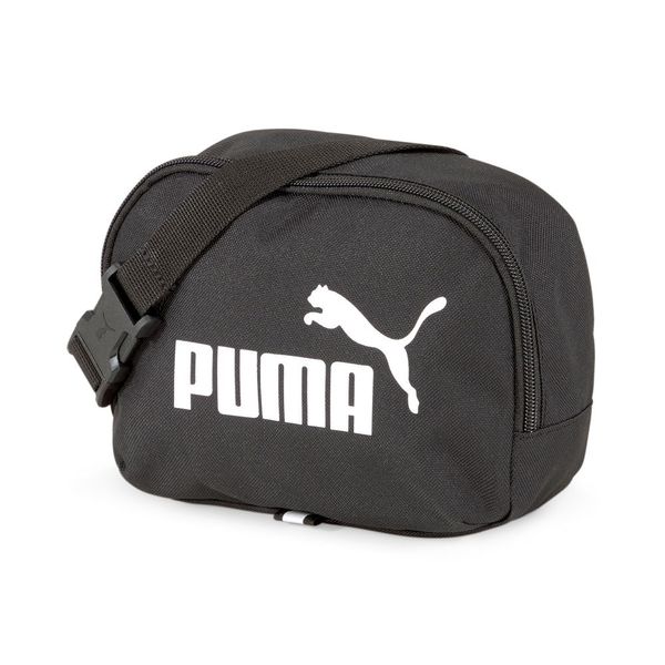 Puma Puma torba / Proljeće 2023