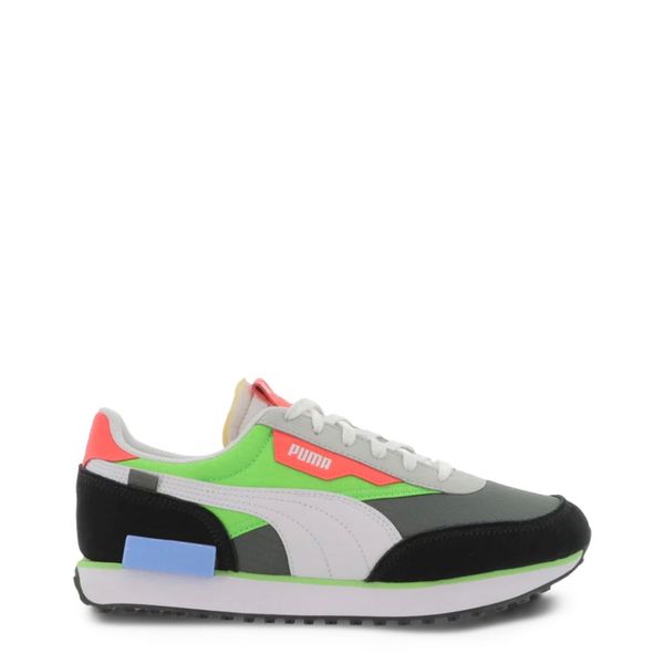 Puma Puma unisex tenisice FUTURE-RIDER-371149 85