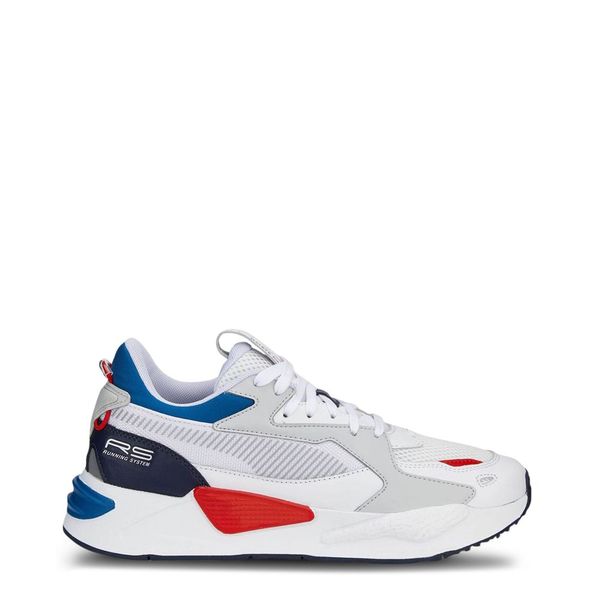 Puma Puma unisex tenisice RS-Z-CORE-383590 07