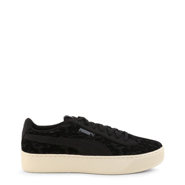Puma Puma Vikky Platform-363730-02