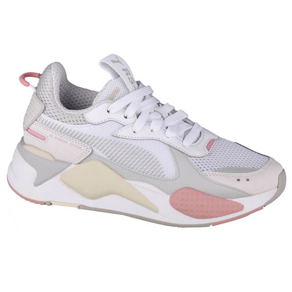 Puma Puma Wn Rs-X Toys ženske sportske tenisice 369449-12
