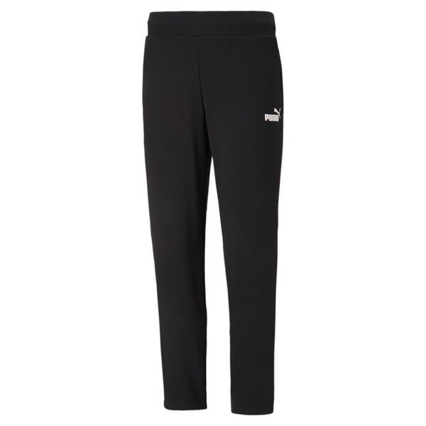 Puma Puma ženske hlače ESS Sweatpants TR op | Kolekcija Jesen 2021