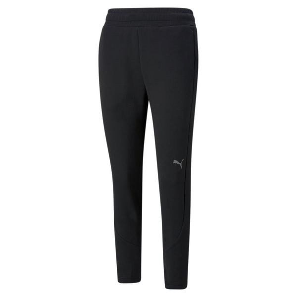 Puma Puma ženske hlače Evostripe Pants