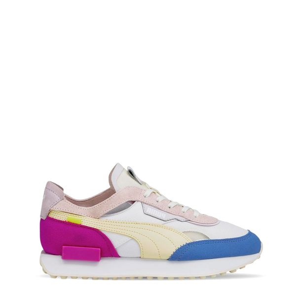 Puma Puma ženske tenisice FUTURE-RIDER-383826 01