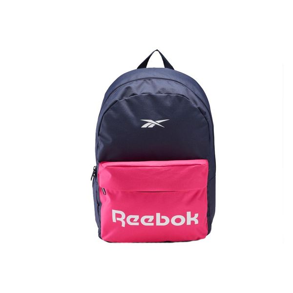 Reebok Reebok active core s backpack gh0342