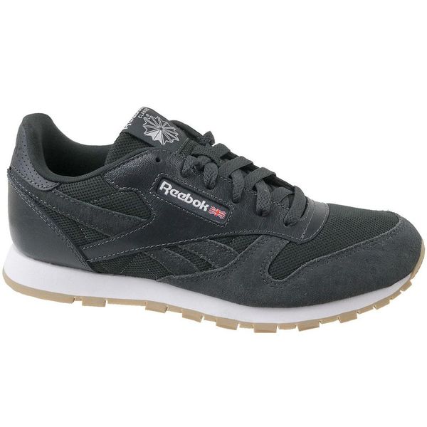 Reebok Reebok cl leather estl cn1142