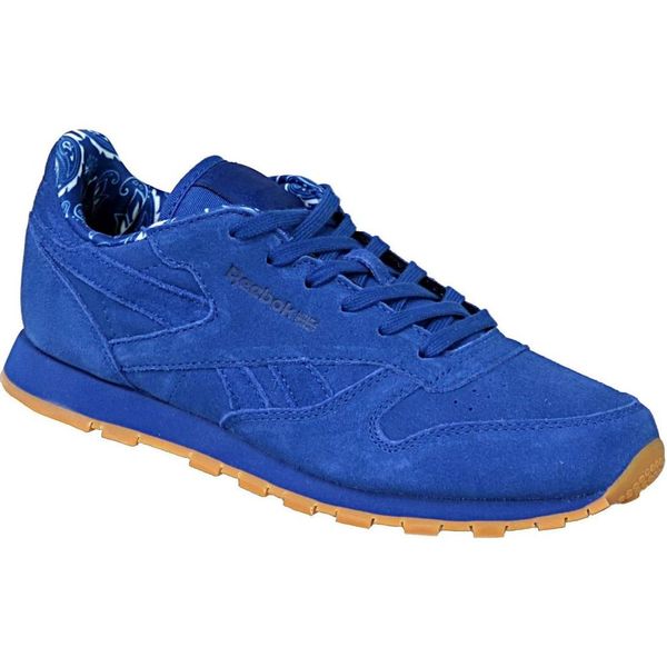 Reebok Reebok classic leather tdc  bd5052