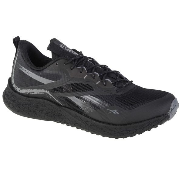 Reebok Reebok Floatride Energy 3 Adventure muške tenisice G58173