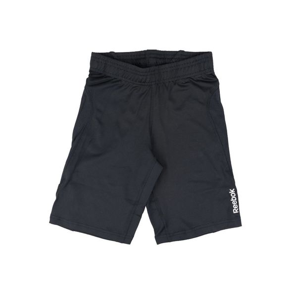 Reebok Reebok ser short tight z08509