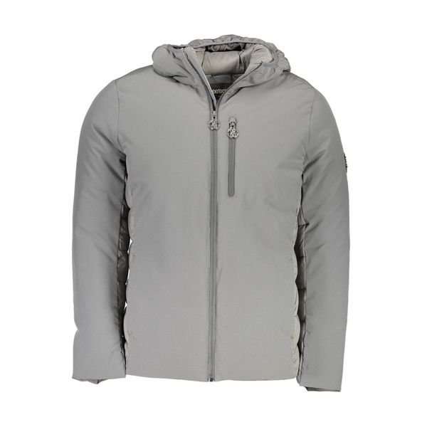 Roberto Cavalli Roberto Cavalli muška jakna