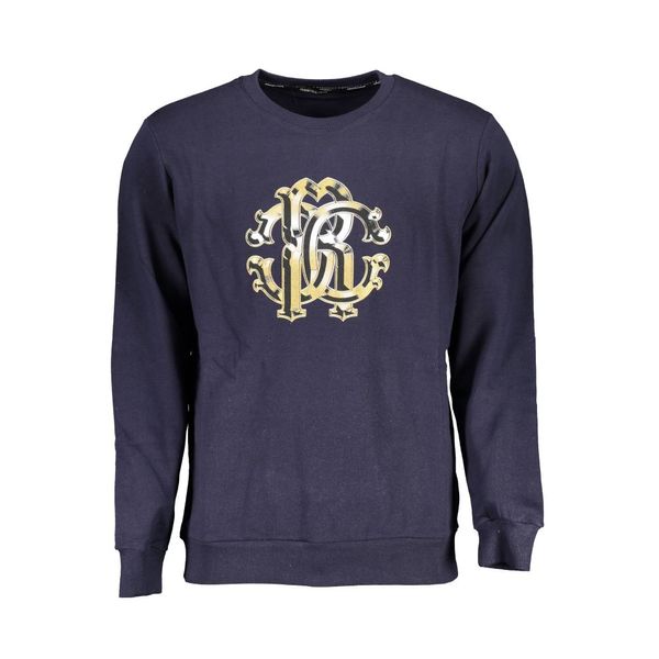 Roberto Cavalli Roberto Cavalli muška majica