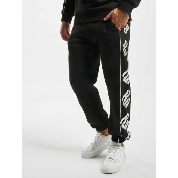 Rocawear Rocawear / Sweat Pant Hudson in black
