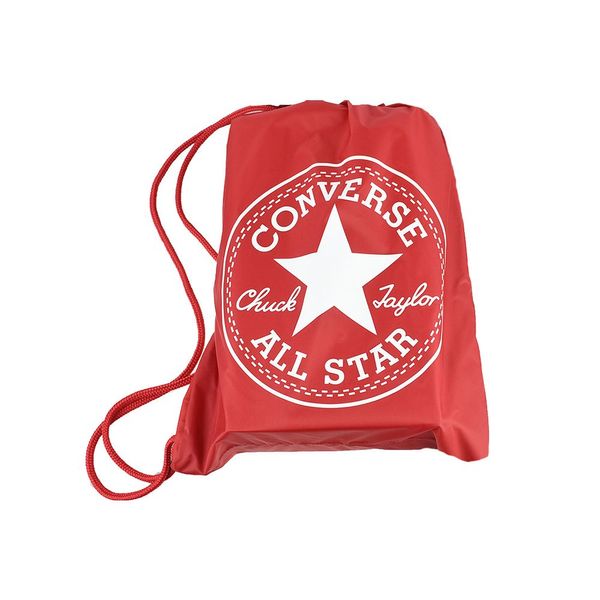 Converse Ruksak Converse cinch bag 3ea045c-600