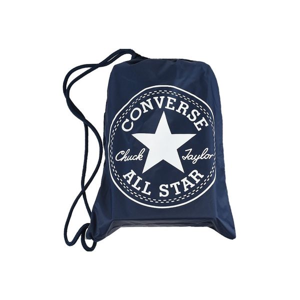 Converse Ruksak Converse cinch bag 3ea045g-410