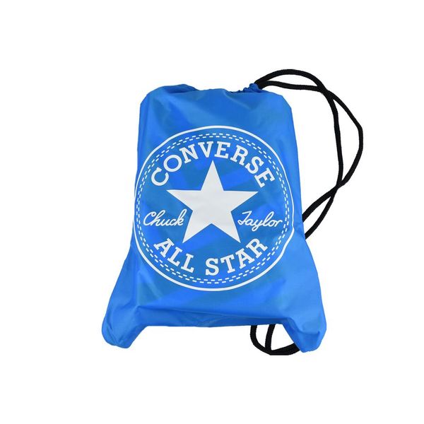 Converse Ruksak Converse flash gymsack 40fgl10-483