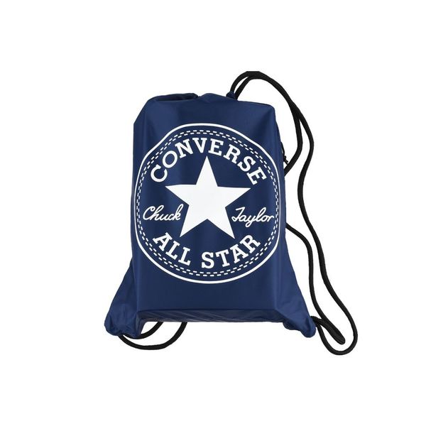 Converse Ruksak Converse flash gymsack 40fgn10-410