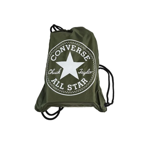 Converse Ruksak Converse flash gymsack c45fgf10-322