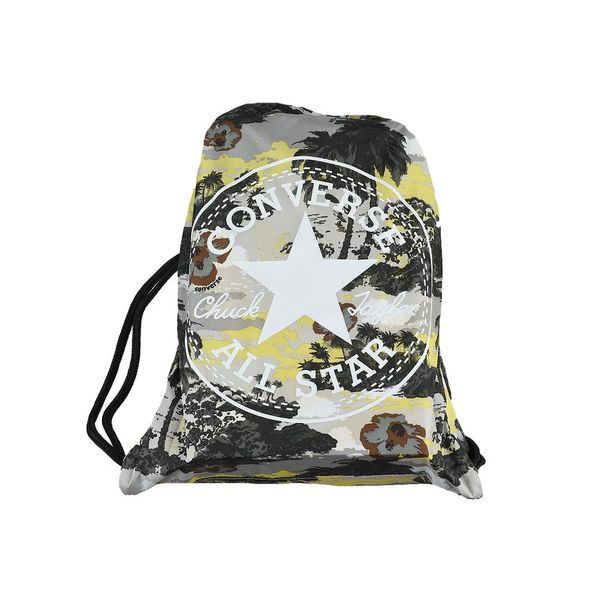Converse Ruksak Converse flash gymsack c45fgg10-039