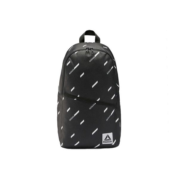 Reebok Ruksak Reebok workout follow backpack ec5423