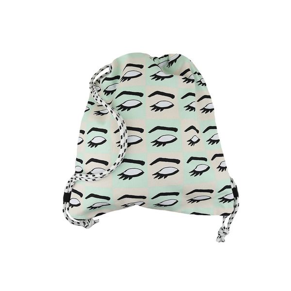 Vans Ruksak Vans kendra be cool va345xm8y