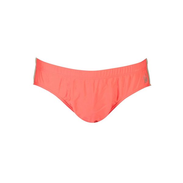 Navigare SAILING COSTUME PART UNDER MAN RED