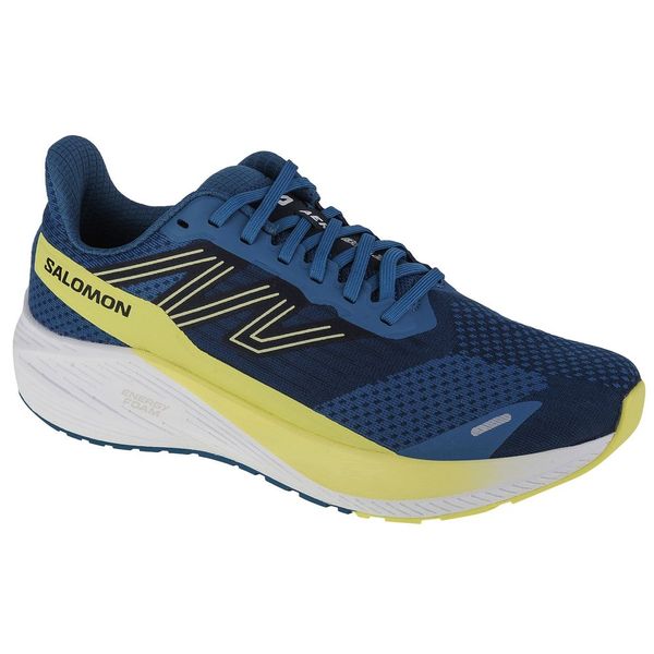 Salomon Salomon aero blaze wide 472113