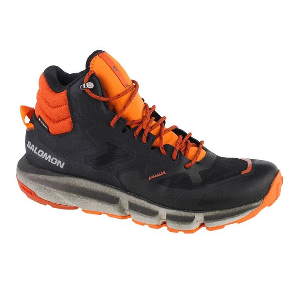 Salomon Salomon predict hike mid gtx 417368