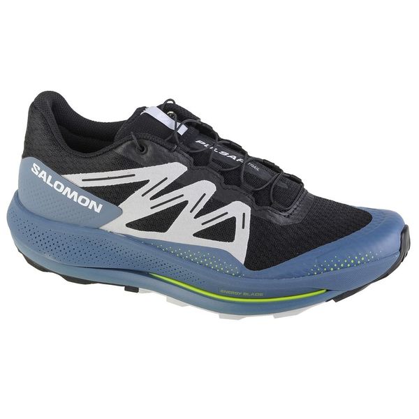 Salomon Salomon pulsar trail 472100