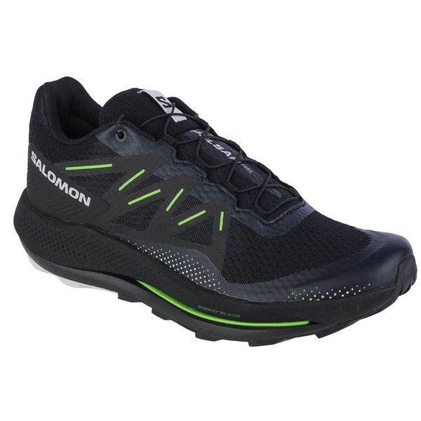 Salomon Salomon pulsar trail 473852