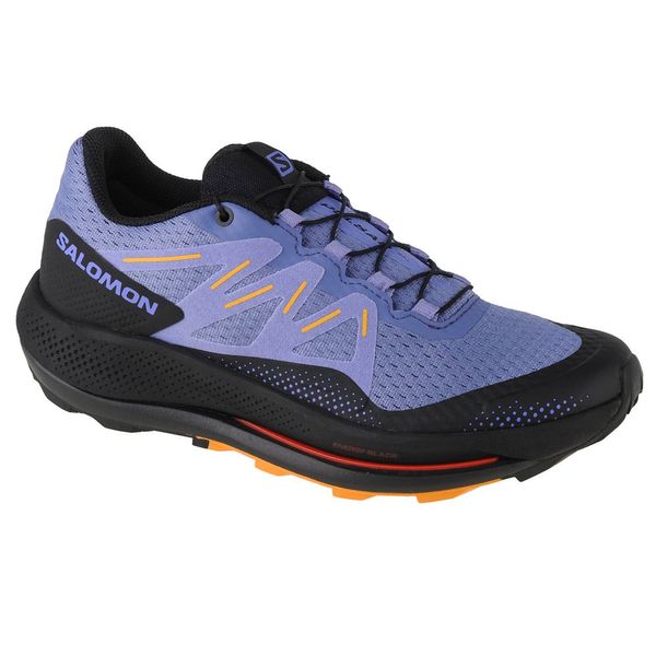Salomon Salomon pulsar trail w 416150