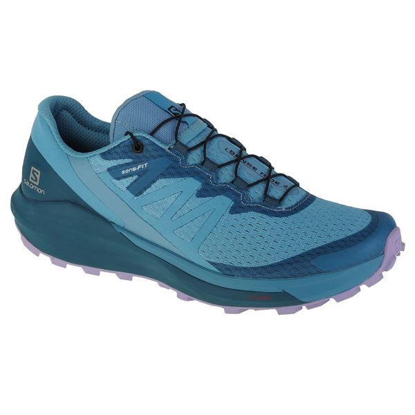 Salomon Salomon sense ride 4 w 414502