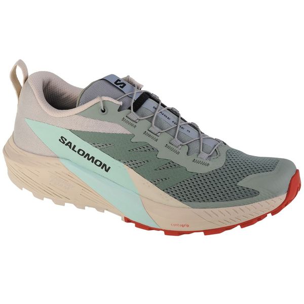 Salomon Salomon sense ride 5 472117
