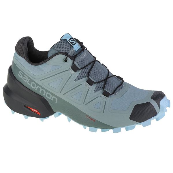 Salomon Salomon speedcross 5 414623
