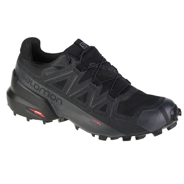 Salomon Salomon speedcross 5 gtx 407953