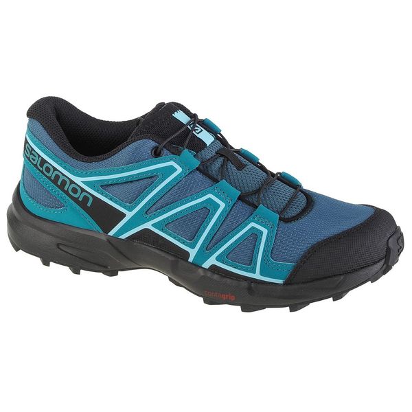 Salomon Salomon speedcross j 471238