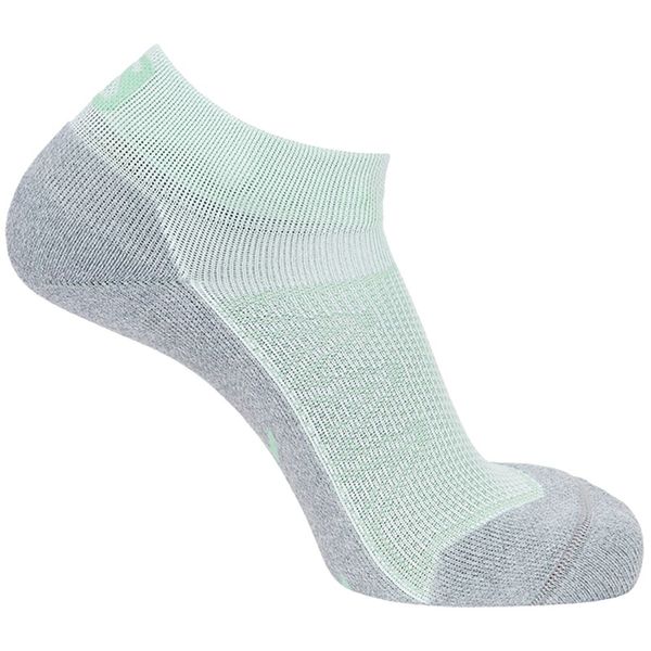 Salomon Salomon speedcross low socks c18177