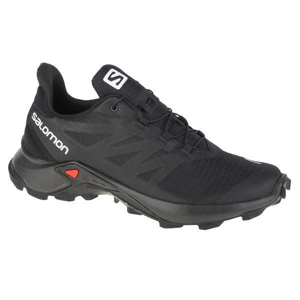 Salomon Salomon supercross 3 w 414520