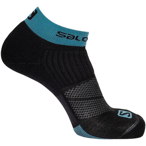 Salomon Salomon x ultra ankle socks c17823