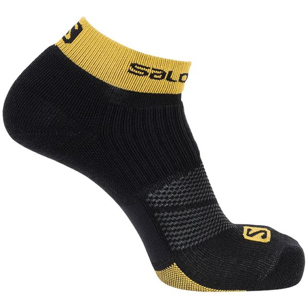 Salomon Salomon x ultra ankle socks c18183