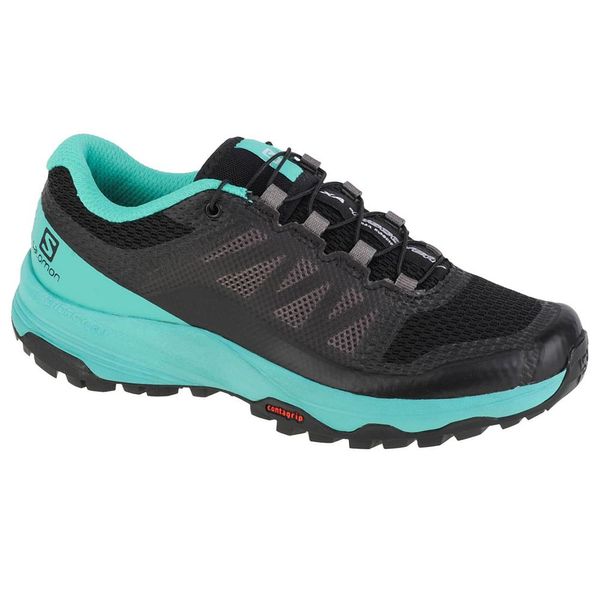 Salomon Salomon xa discovery w 406788