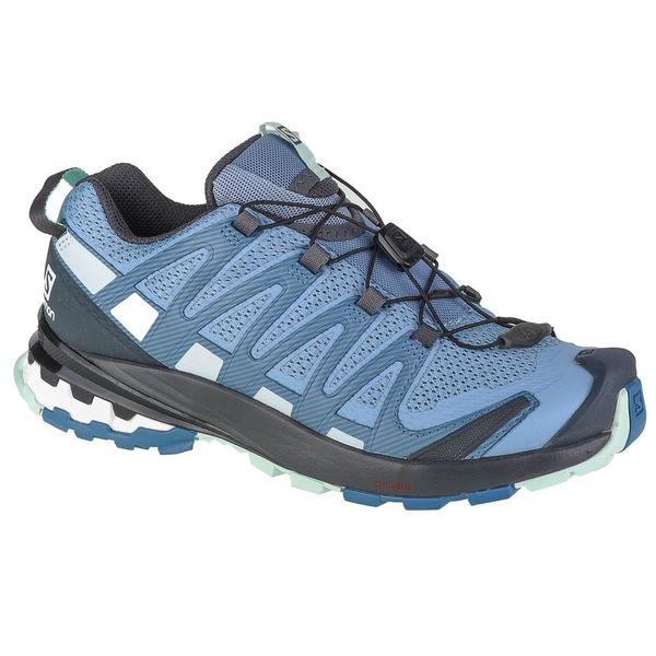 Salomon Salomon xa pro 3d v8 412721