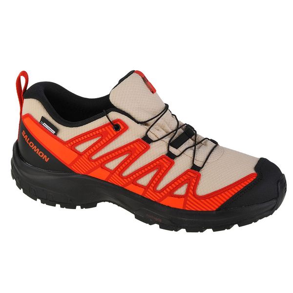 Salomon Salomon xa pro v8 cswp j 471261