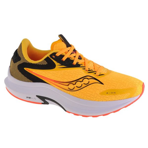 Saucony Saucony Axon 2 muške tenisice za trčanje S20732-16