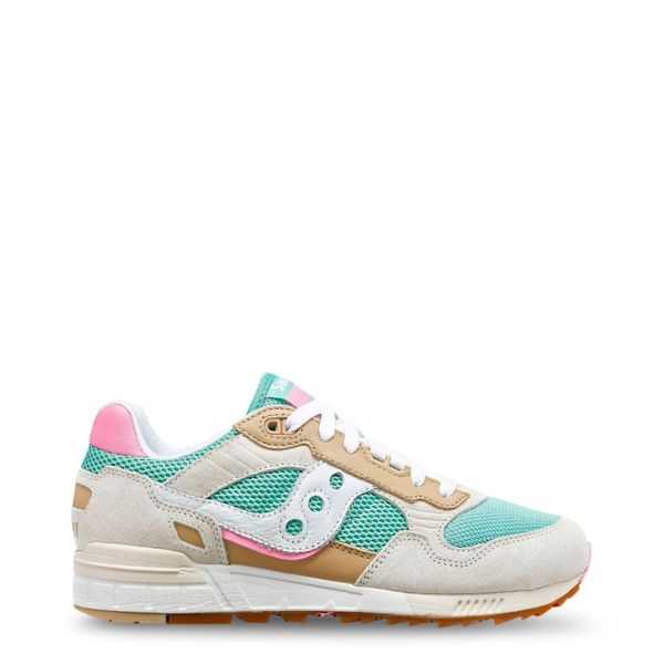 Saucony Saucony SHADOW-5000 S70637-4