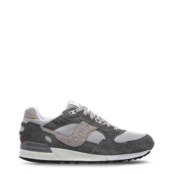 Saucony Saucony SHADOW-5000 S70665-1