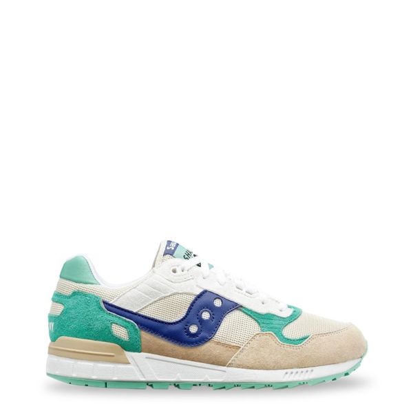Saucony Saucony SHADOW-5000 S70665-19