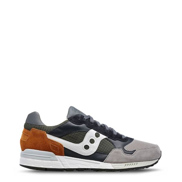 Saucony Saucony SHADOW-5000 S70705-1