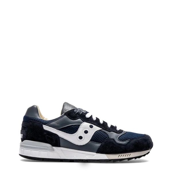 Saucony Saucony SHADOW-5000 S70723-2